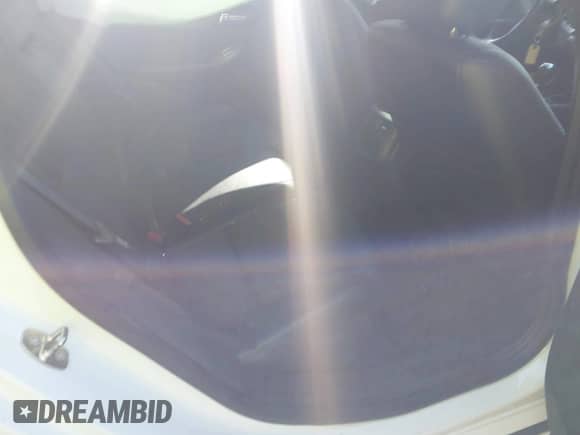 2015 Chevrolet Impala LT с VIN 2G1125S36F9286964, выставлен на аукционе IAAI как лот 43158207 с пробегом 122 298 миль миль и . История ставок и продаж доступна на DreamBid. Изображение 8.