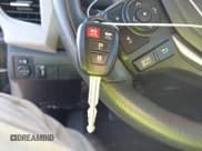 ✅ 2016 Toyota Corolla LE • VIN: 5YFBURHE2GP447527 • Лот: 43565895. Опубликован ранее на IAAI с пробегом 131 923 миль. Бесплатный доступ к архиву аукционных продаж из США и подробный отчёт об истории автомобиля на DreamBid. Изображение 11.