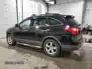 2010 Hyundai Veracruz Limited с VIN KM8NUDCC2AU111002, выставлен на аукционе Copart как лот 47368475 с пробегом 163 799 миль миль и Списание • Salvage title. История ставок и продаж доступна на DreamBid. Изображение 2.