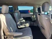 ✅ 2017 Chrysler Pacifica Limited • VIN: 2C4RC1GGXHR668736 • Lot: 91104045. Wystawiony na Copart z przebiegiem 114 865 mil. Bezpłatny archiwum sprzedaży aukcyjnych z USA i szczegółowy raport historii pojazdu na DreamBid. Zdjęcie 11.