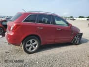 ✅ 2014 Chevrolet Captiva Sport LT • VIN: 3GNAL3EK0ES673417 • Lot: 59342135. Wystawiony na Copart z przebiegiem 110 061 mil. Bezpłatny archiwum sprzedaży aukcyjnych z USA i szczegółowy raport historii pojazdu na DreamBid. Zdjęcie 3.