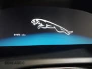 ✅ 2011 Jaguar XJ XJL • VIN: SAJWA2GB7BLV09743 • Lot: 43781893. Wystawiony na IAAI z przebiegiem 87 872 mil. Bezpłatny archiwum sprzedaży aukcyjnych z USA i szczegółowy raport historii pojazdu na DreamBid. Zdjęcie 7.