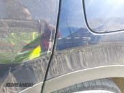 ✅ 2020 Honda CR-V EX-L • VIN: 2HKRW1H8XLH415825 • Lot: 43697303. Listed on IAAI with 128,863 mi. Free auction sales archive from the USA and detailed vehicle history report at DreamBid. Image 20.