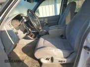 ✅ 1999 Ford Explorer XL • VIN: 1FMZU34XXXUB80803 • Лот: 87027834. Опубликован ранее на Copart с пробегом 222 864 миль. Бесплатный доступ к архиву аукционных продаж из США и подробный отчёт об истории автомобиля на DreamBid. Изображение 7.