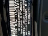 ✅ 2018 Porsche Panamera 4S • VIN: WP0AB2A72JL132800 • Lot: 49064115. Listed on Copart with 33,952 mi. Free auction sales archive from the USA and detailed vehicle history report at DreamBid. Image 14.