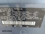 ✅ 2008 Toyota RAV4 • VIN: JTMBD33V685151963 • Lot: 43105287. Wystawiony na IAAI z przebiegiem 229 499 mil. Bezpłatny archiwum sprzedaży aukcyjnych z USA i szczegółowy raport historii pojazdu na DreamBid. Zdjęcie 9.