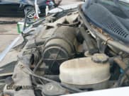 ✅ 2016 GMC Savana • VIN: 1GJZ7PFF6G1128781 • Лот: 41660405. Опубликован ранее на IAAI с пробегом 94 651 миль. Бесплатный доступ к архиву аукционных продаж из США и подробный отчёт об истории автомобиля на DreamBid. Изображение 20.