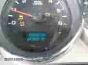 ✅ 2013 Chevrolet Silverado 2500HD Work Truck • VIN: 1GC2KVCG2DZ345864 • Lot: 42743214. Wystawiony na IAAI z przebiegiem 242 608 mil. Bezpłatny archiwum sprzedaży aukcyjnych z USA i szczegółowy raport historii pojazdu na DreamBid. Zdjęcie 15.