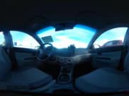 ✅ 2008 Hyundai Accent GLS • VIN: KMHCN46C38U232647 • Лот: 41261215. Опубликован ранее на IAAI с пробегом 191 924 миль. Бесплатный доступ к архиву аукционных продаж из США и подробный отчёт об истории автомобиля на DreamBid. Изображение 18.