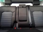 ✅ 2023 Ford Edge SE • VIN: 2FMPK4G93PBA27833 • Lot: 82374405. Listed on Copart with 32,410 mi. Free auction sales archive from the USA and detailed vehicle history report at DreamBid. Image 10.