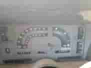 1989 Chevrolet S-10 X96 с VIN 1GCCS14Z7K2213993, выставлен на аукционе Copart как лот 75805944 с пробегом 180 240 миль миль и На запчасти • Non repairable. История ставок и продаж доступна на DreamBid. Изображение 9.