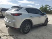 ✅ 2017 Mazda CX-5 Sport • VIN: JM3KFABL1H0113477 • Лот: 92038425. Опубликован ранее на Copart с пробегом 185 720 миль. Бесплатный доступ к архиву аукционных продаж из США и подробный отчёт об истории автомобиля на DreamBid. Изображение 3.