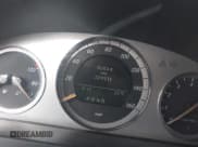 ✅ 2008 Mercedes-Benz C 300 Sport • VIN: WDDGF54X28R017848 • Lot: 43416711. Wystawiony na IAAI z przebiegiem 224 331 mil. Bezpłatny archiwum sprzedaży aukcyjnych z USA i szczegółowy raport historii pojazdu na DreamBid. Zdjęcie 7.