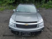 ✅ 2006 Chevrolet Equinox LT • VIN: 2CNDL73F666012408 • Лот: 61531995. Опубликован ранее на Copart с пробегом 43 955 миль. Бесплатный доступ к архиву аукционных продаж из США и подробный отчёт об истории автомобиля на DreamBid. Изображение 5.