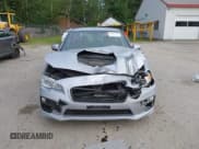 ✅ 2017 Subaru WRX • VIN: JF1VA1B69H9834923 • Lot: 42909755. Listed on IAAI with 103,956 mi. Free auction sales archive from the USA and detailed vehicle history report at DreamBid. Image 12.