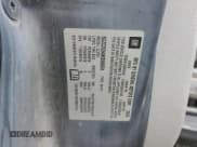 ✅ 2006 Saturn VUE • VIN: 5GZCZ53496S890654 • Lot: 43620275. Wystawiony na Copart z przebiegiem 172 980 mil. Bezpłatny archiwum sprzedaży aukcyjnych z USA i szczegółowy raport historii pojazdu na DreamBid. Zdjęcie 14.