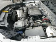 ✅ 2022 Mercedes-Benz GLB 250 • VIN: W1N4M4HB2NW260495 • Lot: 41927841. Listed on IAAI with 56,875 mi. Free auction sales archive from the USA and detailed vehicle history report at DreamBid. Image 23.