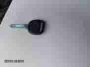 ✅ 2000 Chevrolet Silverado 1500 LS • VIN: 2GCEK19V2Y1186595 • Lot: 42780868. Wystawiony na IAAI z przebiegiem 220 024 mil mil. Skorzystaj z bezpłatnego archiwum sprzedaży aukcyjnych z USA i zobacz szczegółowy raport historii pojazdu na DreamBid. Zdjęcie 11.