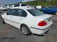1999 BMW 3 Series 323i с VIN WBAAM3335XFP50739, выставлен на аукционе IAAI как лот 43147373 с пробегом Не указан миль и . История ставок и продаж доступна на DreamBid. Изображение 3.
