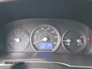 ✅ 2012 Hyundai Santa Fe Limited • VIN: 5XYZKDAG5CG155999 • Lot: 43523551. Wystawiony na IAAI z przebiegiem 119 328 mil. Bezpłatny archiwum sprzedaży aukcyjnych z USA i szczegółowy raport historii pojazdu na DreamBid. Zdjęcie 7.