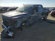 ✅ 2019 Ford F-250 XL • VIN: 1FT7W2BT4KED28611 • Lot: 70320705. Listed on Copart with 108,167 mi. Free auction sales archive from the USA and detailed vehicle history report at DreamBid. Image 1.