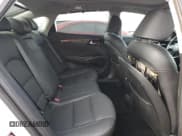 ✅ 2019 Kia Cadenza Technology • VIN: KNALC4J16K5159529 • Lot: 85500204. Listed on Copart with 49,516 mi. Free auction sales archive from the USA and detailed vehicle history report at DreamBid. Image 10.