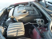 ✅ 2018 Dodge Durango GT • VIN: 1C4RDHDG0JC114131 • Lot: 43557447. Wystawiony na IAAI z przebiegiem 71 017 mil. Bezpłatny archiwum sprzedaży aukcyjnych z USA i szczegółowy raport historii pojazdu na DreamBid. Zdjęcie 19.