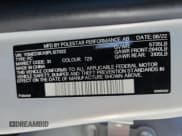 ✅ 2023 Polestar 2 • VIN: YSMED3KA9PL127022 • Lot: 86665435. Listed on Copart with 68,467 mi. Free auction sales archive from the USA and detailed vehicle history report at DreamBid. Image 12.