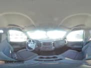 ✅ 2015 GMC Sierra 2500HD SLE • VIN: 1GT22YEG6FZ105038 • Lot: 65634895. Listed on Copart with Not provided. Free auction sales archive from the USA and detailed vehicle history report at DreamBid. Image 14.