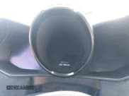 ✅ 2019 Aston Martin DBS Superleggera • VIN: SCFRMHAV4KGR00755 • Lot: 43236782. Listed on IAAI with 18,962 mi. Free auction sales archive from the USA and detailed vehicle history report at DreamBid. Image 7.