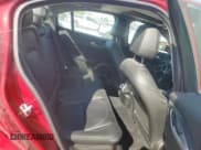 ✅ 2019 Alfa Romeo Giulia • VIN: ZARFANAN7K7622769 • Lot: 80863775. Wystawiony na Copart z przebiegiem 43 897 mil. Bezpłatny archiwum sprzedaży aukcyjnych z USA i szczegółowy raport historii pojazdu na DreamBid. Zdjęcie 10.