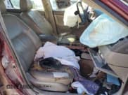 ✅ 2003 Toyota Camry XLE • VIN: 4T1BE32K33U245717 • Lot: 91593855. Wystawiony na Copart z przebiegiem Nie podano. Bezpłatny archiwum sprzedaży aukcyjnych z USA i szczegółowy raport historii pojazdu na DreamBid. Zdjęcie 7.