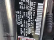 ✅ 2024 Kia Sportage SX-Prestige • VIN: 5XYK5CDF3RG207483 • Lot: 89726375. Listed on Copart with 19,580 mi. Free auction sales archive from the USA and detailed vehicle history report at DreamBid. Image 14.