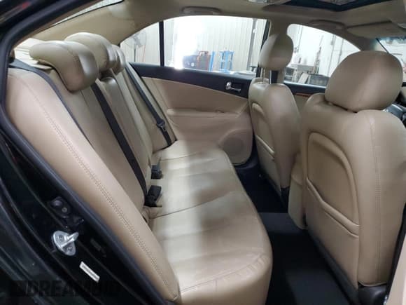 ✅ 2009 Hyundai Sonata Limited • VIN: 5NPEU46F09H509406 • Лот: 77103264. Опубликован ранее на Copart с пробегом 150 583 миль. Бесплатный доступ к архиву аукционных продаж из США и подробный отчёт об истории автомобиля на DreamBid. Изображение 10.