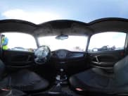 ✅ 2006 MINI Hardtop • VIN: WMWRC33526TK18176 • Lot: 41643771. Listed on IAAI with 115,778 mi. Free auction sales archive from the USA and detailed vehicle history report at DreamBid. Image 18.