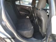 ✅ 2012 Dodge Charger SE • VIN: 2C3CDXBG2CH296387 • Лот: 91008165. Опубликован ранее на Copart с пробегом 157 577 миль. Бесплатный доступ к архиву аукционных продаж из США и подробный отчёт об истории автомобиля на DreamBid. Изображение 10.