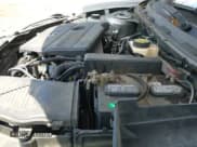 ✅ 2008 Mazda 3 i Touring • VIN: JM1BK12FX81822708 • Лот: 42697597. Опубликован ранее на IAAI с пробегом 177 320 миль. Бесплатный доступ к архиву аукционных продаж из США и подробный отчёт об истории автомобиля на DreamBid. Изображение 12.