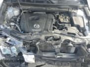 ✅ 2017 Mazda CX-5 Sport • VIN: JM3KFABL1H0113477 • Лот: 92038425. Опубликован ранее на Copart с пробегом 185 720 миль. Бесплатный доступ к архиву аукционных продаж из США и подробный отчёт об истории автомобиля на DreamBid. Изображение 12.