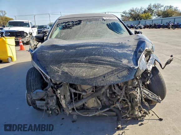 ✅ 2015 Nissan Altima SL • VIN: 1N4AL3AP0FC111492 • Lot: 91649275. Listed on Copart with 249,390 mi. Free auction sales archive from the USA and detailed vehicle history report at DreamBid. Image 5.