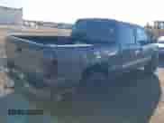 2006 GMC Sierra 1500 SL with VIN 2GTEC13V561241074, listed as a IAAI auction lot 43550364 with 206,725 mi miles and . Bid and sale history available at DreamBid. Image 4.