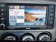 ✅ 2014 Dodge Challenger R/T 100th Anniversary Appearance • VIN: 2C3CDYBT6EH110548 • Lot: 41928250. Listed on IAAI with 79,810 mi. Free auction sales archive from the USA and detailed vehicle history report at DreamBid. Image 20.