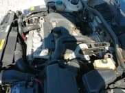 ✅ 2000 Volvo S70 • VIN: YV1LS56D4Y2651849 • Lot: 42246127. Wystawiony na IAAI z przebiegiem 153 319 mil. Bezpłatny archiwum sprzedaży aukcyjnych z USA i szczegółowy raport historii pojazdu na DreamBid. Zdjęcie 19.