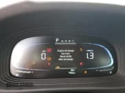 ✅ 2024 Hyundai Venue SEL • VIN: KMHRC8A39RU316861 • Lot: 54067635. Listed on Copart with 7,466 mi. Free auction sales archive from the USA and detailed vehicle history report at DreamBid. Image 9.