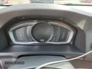 ✅ 2017 Volvo S60 Dynamic • VIN: YV140MTL8H2431422 • Лот: 89916205. Опубликован ранее на Copart с пробегом 89 120 миль. Бесплатный доступ к архиву аукционных продаж из США и подробный отчёт об истории автомобиля на DreamBid. Изображение 9.