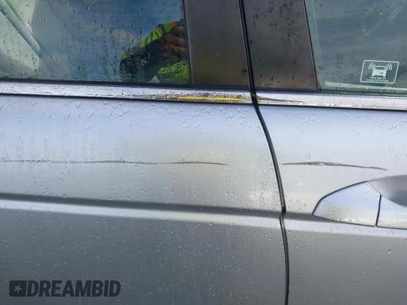 ✅ 2010 Honda Accord LX-P • VIN: 1HGCP2F43AA035918 • Lot: 43713299. Listed on IAAI with 160,177 mi. Free auction sales archive from the USA and detailed vehicle history report at DreamBid. Image 18.