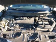 ✅ 2016 Nissan Rogue SL • VIN: JN8AT2MV2GW134758 • Лот: 43496326. Опубликован ранее на IAAI с пробегом 308 772 миль. Бесплатный доступ к архиву аукционных продаж из США и подробный отчёт об истории автомобиля на DreamBid. Изображение 10.