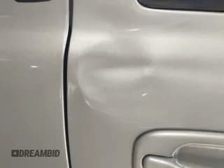 ✅ 2002 Chevrolet Suburban LT • VIN: 1GNFK16Z12J251677 • Лот: 42615302. Опубликован ранее на IAAI с пробегом 167 234 миль. Бесплатный доступ к архиву аукционных продаж из США и подробный отчёт об истории автомобиля на DreamBid. Изображение 6.