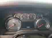 2017 Chevrolet Suburban LT с VIN 1GNSCHKC9HR253421, выставлен на аукционе Copart как лот 81222995 с пробегом 163 886 миль миль и Чистый • Clean title. История ставок и продаж доступна на DreamBid. Изображение 9.