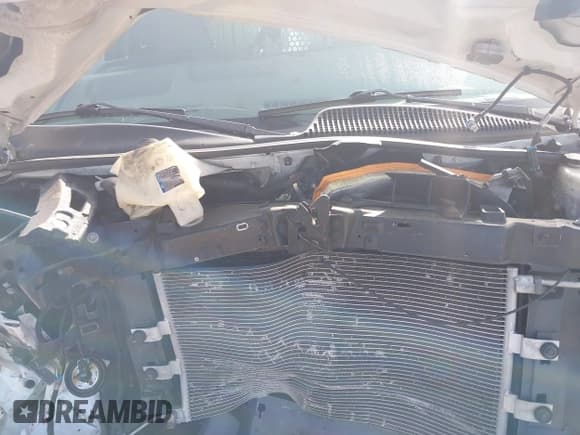 ✅ 2019 Chevrolet Express Cargo • VIN: 1GCWGBFP1K1355374 • Лот: 42350765. Опубликован ранее на IAAI с пробегом 316 510 миль. Бесплатный доступ к архиву аукционных продаж из США и подробный отчёт об истории автомобиля на DreamBid. Изображение 10.