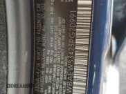 ✅ 2003 BMW 3 Series 330xi • VIN: WBAEW53423PG20991 • Lot: 62170005. Listed on Copart with 115,843 mi. Free auction sales archive from the USA and detailed vehicle history report at DreamBid. Image 13.